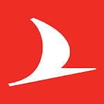 Turkish Airlines Apk