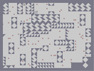 Thumbnail of the map 'Mine Maze 6'