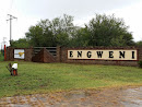 Engweni Game Lodge 