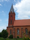 Dorfkirche Milmersdorf