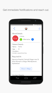 How to get Save A Life (SAL) 0.1.3 mod apk for laptop