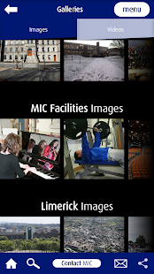 How to mod Mary Immaculate College lastet apk for laptop