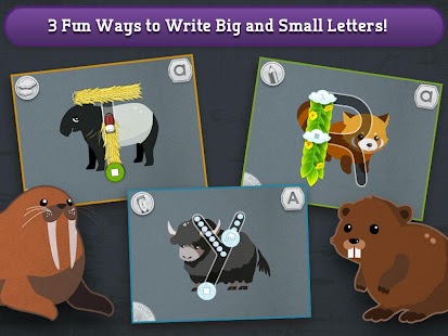 How to install Exotic Pet Puzzler patch 1.2 apk for laptop