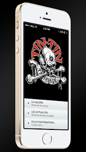 How to get Tin-Tin Tatouages 215 unlimited apk for bluestacks