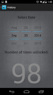 How to mod Unlock Tracker patch 1.1 apk for laptop