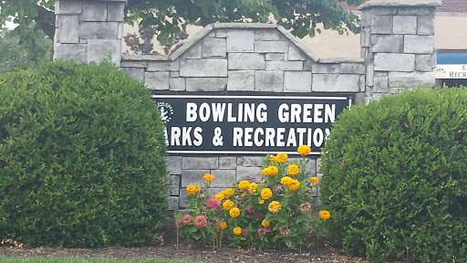 Bowling Green Parks & Recreation