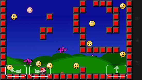 How to mod Escape - The impossible game 1.0.1 mod apk for android
