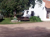 Venta Establecimiento Rural  Haras  Di Matteo N