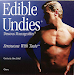 Juguetes Sexuales