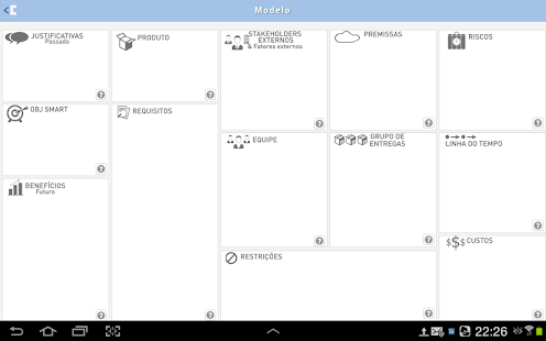 How to mod Canvas (PMC) 1.0 mod apk for android