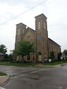 United Church of Canada