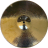 Virtual Drums mobile app icon