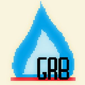Gas Rate Buddy.apk Varies with device