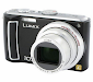 Camaras Digitales Foto Panasonic