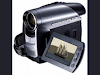 Camara Video Digital Samsung   Tel 88847548