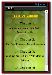 How to download Refinance Mortgage Rates lastet apk for android