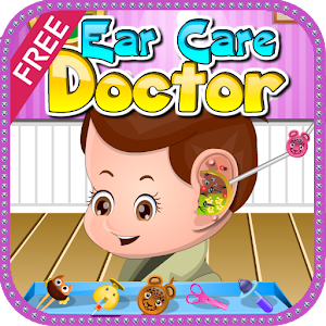 Ear Care Doctor.apk 7.7.3