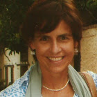 misabelarango