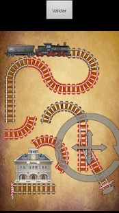 How to install The Knight of Anhée 1.2 mod apk for pc