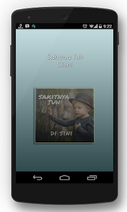 How to install Puzzle Sakitnya Tuh Disini patch 2.3 apk for laptop