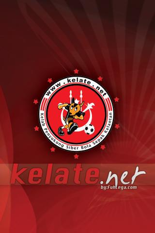 Kelate.Net Club