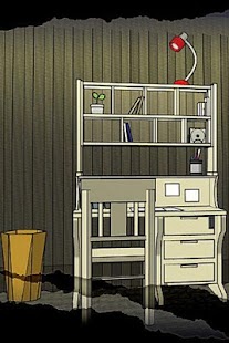 How to install Escape: Sweet Home patch 1.3 apk for laptop