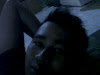 edwin01