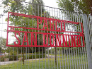 Parco San Donnino