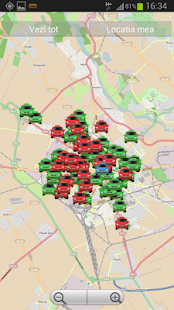 How to mod RoTaxi Sofer 28 unlimited apk for android