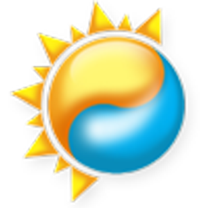 Meteo Mason.apk 1.1