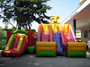 Juegos Inflablesun Reino De Juegos