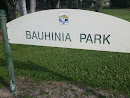 Bauhinia Park 