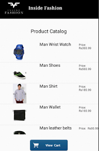 How to download InsideFashion 1.0 unlimited apk for laptop