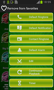 How to download Motorbikes Sounds Free 003 apk for laptop