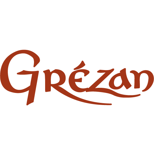 Château Grézan 生活 App LOGO-APP開箱王