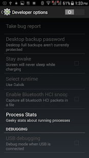 How to download APK For Android Shadow Helper 1.1 apk for pc