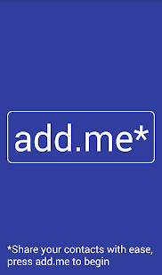 How to mod add.me patch 1.0 apk for pc