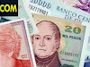 Tienes Una Casa O Depto Necesita Financiar Deuda