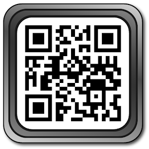 QRコードリーダー EQS For PC (Windows & MAC)