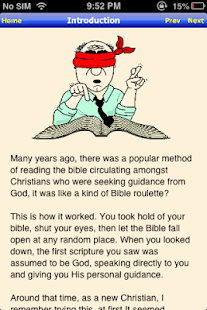 How to download Word Alive 5.0.0 mod apk for android