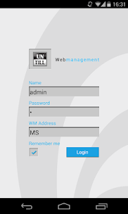 How to mod unTill lastet apk for laptop