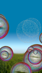 How to download Bubble Pop - Ad Free patch 1.1 apk for bluestacks