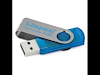 Flash Memory Kingston De 2 Gb Y 4 Gb