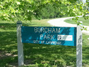 Burcham Park