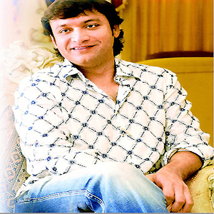 Akbaruddin Owaisi - AIMIM.apk 1.0