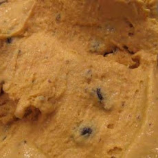 Coffee Bean Ice Cream