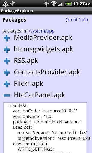 Download K-Lite Codec Pack - Codec Guide