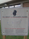 Eisenhower Highway
