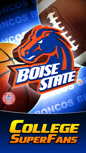boise-state-broncos-csf-lite for android screenshot
