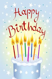 How to get Bday Cards patch 1.0 apk for laptop